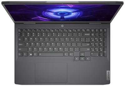 GeekPro G5000 2023 Keyboard.png